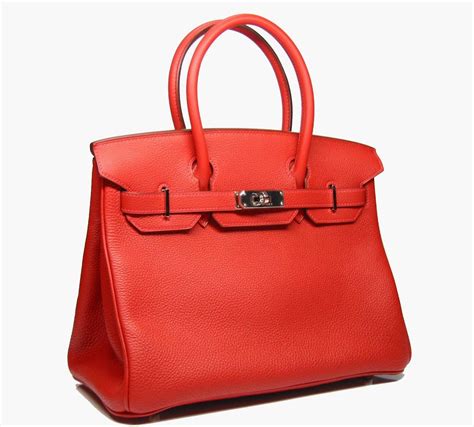 hermes birkin bag price hk|hermes birkin bag price list.